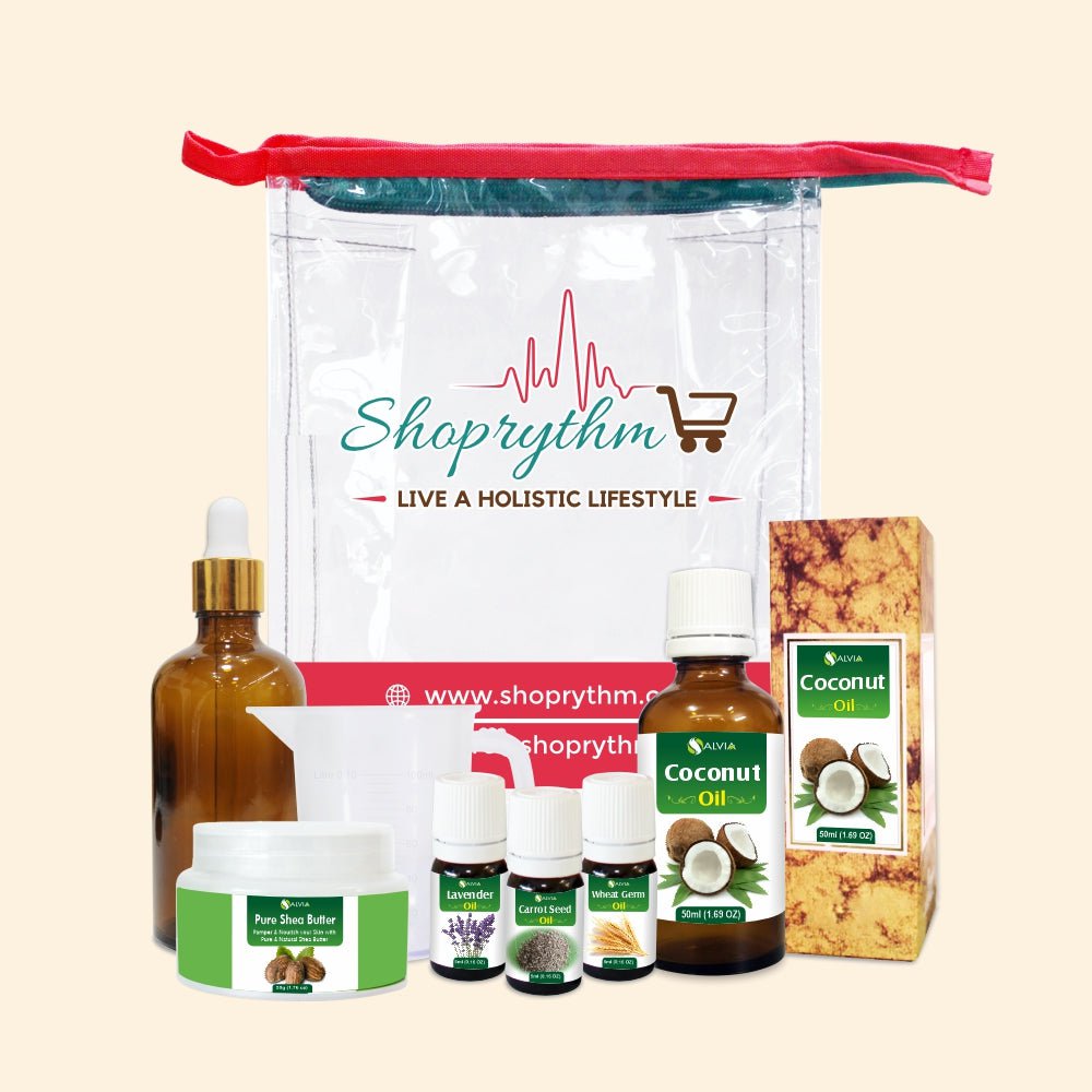 Salvia Skin Care DIY Essential Oil DIY for Stretch Marks & Cellulite Salvia Skin Care DIY Essential Oil DIY for Stretch Marks & Cellulite